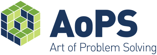 AoPS