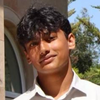 Arav Vuppala