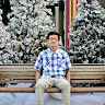 Steve Ahn