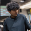 Varun Kaushik